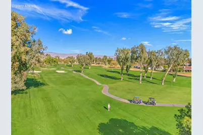 35058 Mission Hills Drive, Rancho Mirage, CA 92270 - Photo 36