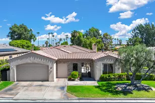79294 Siena Dr, Bermuda Dunes, CA 92203 - Photo 36