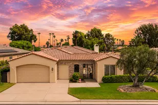 79294 Siena Dr, Bermuda Dunes, CA 92203 - Photo 2