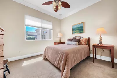 79294 Siena Drive, Bermuda Dunes, CA 92203 - Photo 24