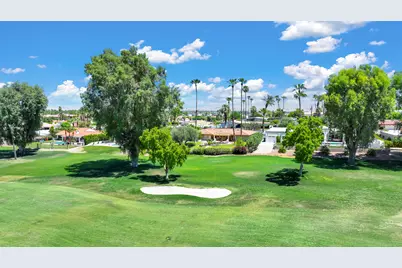 79294 Siena Drive, Bermuda Dunes, CA 92203 - Photo 38