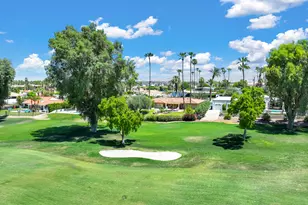 79294 Siena Dr, Bermuda Dunes, CA 92203 - Photo 38