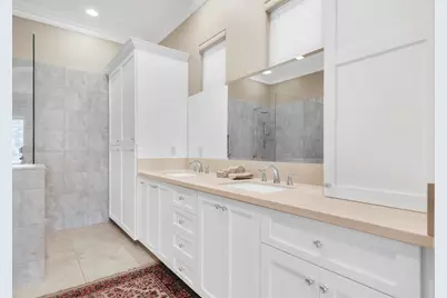 79294 Siena Drive, Bermuda Dunes, CA 92203 - Photo 18