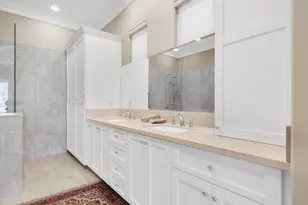79294 Siena Dr, Bermuda Dunes, CA 92203 - Photo 18