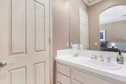 79294 Siena Drive, Bermuda Dunes, CA 92203 - Photo 32
