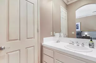 79294 Siena Dr, Bermuda Dunes, CA 92203 - Photo 32