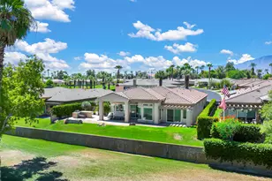 79294 Siena Dr, Bermuda Dunes, CA 92203 - Photo 34