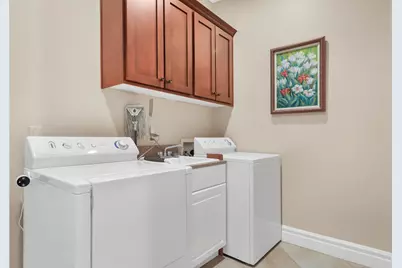 79294 Siena Drive, Bermuda Dunes, CA 92203 - Photo 26