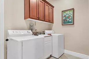 79294 Siena Dr, Bermuda Dunes, CA 92203 - Photo 26