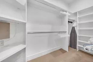 79294 Siena Dr, Bermuda Dunes, CA 92203 - Photo 20