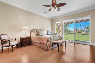 79294 Siena Drive, Bermuda Dunes, CA 92203 - Photo 16