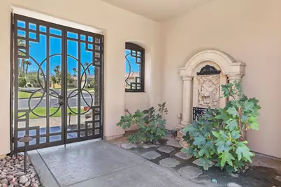 79294 Siena Drive, Bermuda Dunes, CA 92203 - Photo 2