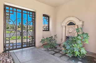 79294 Siena Dr, Bermuda Dunes, CA 92203 - Photo 2