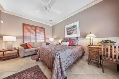 79294 Siena Drive, Bermuda Dunes, CA 92203 - Photo 30
