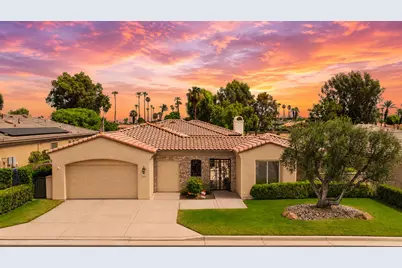 79294 Siena Drive, Bermuda Dunes, CA 92203 - Photo 1
