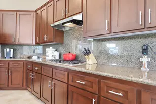 79294 Siena Dr, Bermuda Dunes, CA 92203 - Photo 14