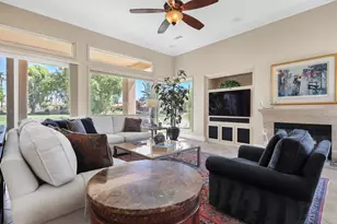 79294 Siena Dr, Bermuda Dunes, CA 92203 - Photo 8