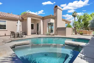 79294 Siena Dr, Bermuda Dunes, CA 92203 - Photo 4