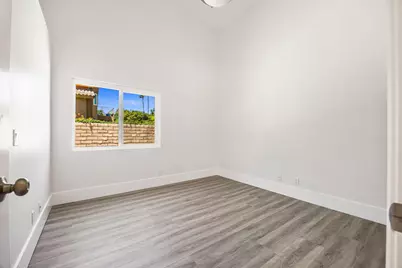 340 Augusta Drive, Palm Desert, CA 92211 - Photo 42