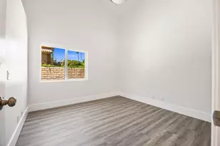 340 Augusta Dr, Palm Desert, CA 92211 - Photo 42