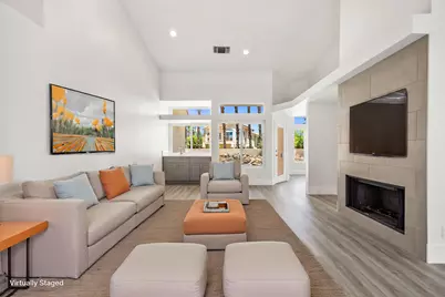 340 Augusta Drive, Palm Desert, CA 92211 - Photo 20