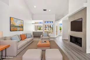 340 Augusta Dr, Palm Desert, CA 92211 - Photo 20