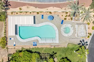 340 Augusta Dr, Palm Desert, CA 92211 - Photo 64