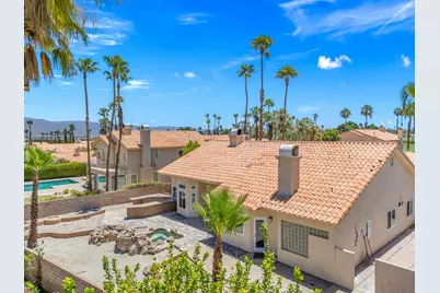 340 Augusta Drive, Palm Desert, CA 92211 - Photo 54