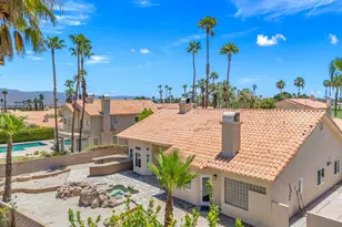 340 Augusta Dr, Palm Desert, CA 92211 - Photo 54