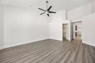 340 Augusta Dr, Palm Desert, CA 92211 - Photo 36