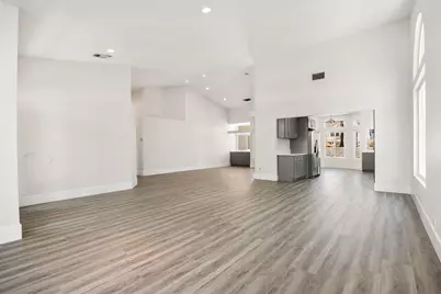 340 Augusta Drive, Palm Desert, CA 92211 - Photo 6