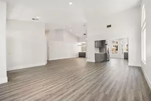 340 Augusta Dr, Palm Desert, CA 92211 - Photo 6