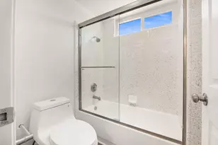 340 Augusta Dr, Palm Desert, CA 92211 - Photo 44