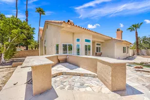 340 Augusta Dr, Palm Desert, CA 92211 - Photo 60