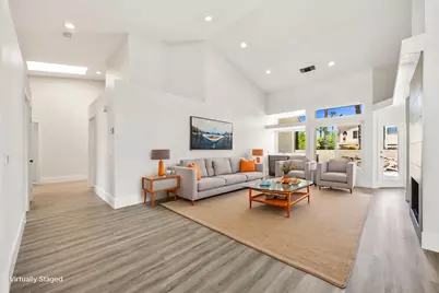 340 Augusta Drive, Palm Desert, CA 92211 - Photo 24