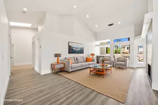 340 Augusta Dr, Palm Desert, CA 92211 - Photo 24