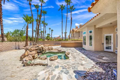 340 Augusta Drive, Palm Desert, CA 92211 - Photo 58