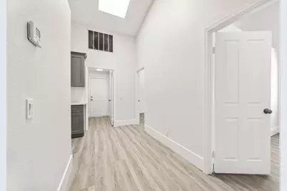 340 Augusta Drive, Palm Desert, CA 92211 - Photo 26