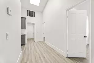 340 Augusta Dr, Palm Desert, CA 92211 - Photo 26