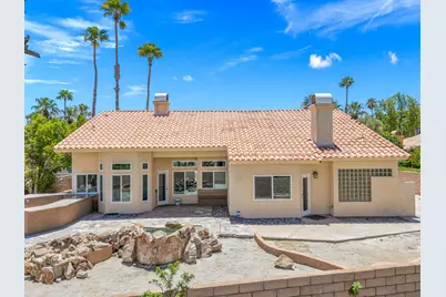 340 Augusta Drive, Palm Desert, CA 92211 - Photo 56
