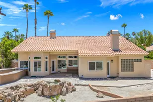 340 Augusta Dr, Palm Desert, CA 92211 - Photo 56