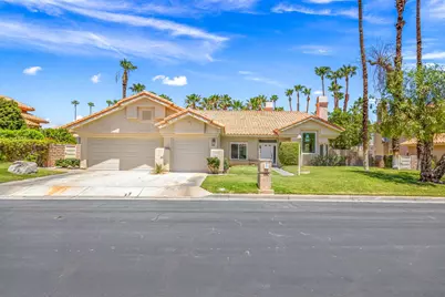 340 Augusta Drive, Palm Desert, CA 92211 - Photo 2