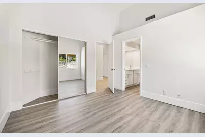 340 Augusta Drive, Palm Desert, CA 92211 - Photo 40