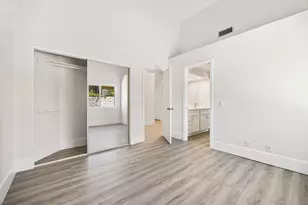 340 Augusta Dr, Palm Desert, CA 92211 - Photo 40