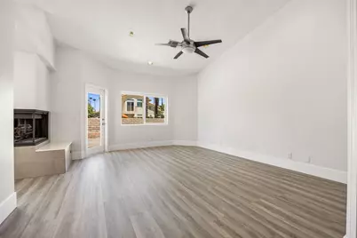 340 Augusta Drive, Palm Desert, CA 92211 - Photo 28