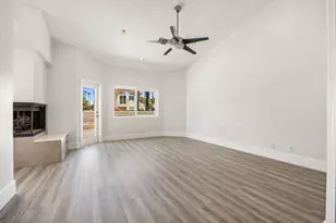 340 Augusta Dr, Palm Desert, CA 92211 - Photo 28