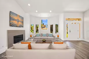 340 Augusta Dr, Palm Desert, CA 92211 - Photo 10