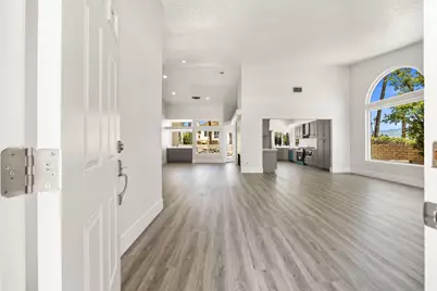340 Augusta Drive, Palm Desert, CA 92211 - Photo 4
