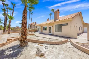 340 Augusta Dr, Palm Desert, CA 92211 - Photo 52
