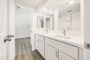 340 Augusta Dr, Palm Desert, CA 92211 - Photo 46
